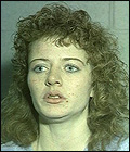 Paula Bowling death by force case profile photo