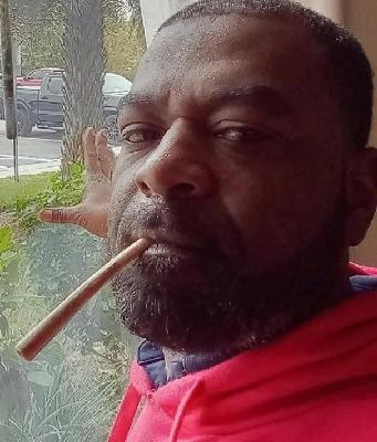 Lapriest Maddox death by force case in Louisville, KY