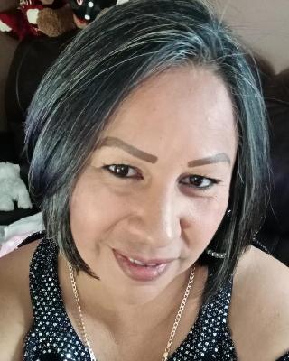 Veronica Quevedo Torres death by force case in Glennville, GA