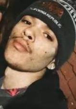 Jordan Mosby death by force case in Long Beach, CA
