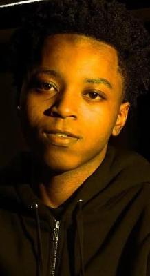 Johnnie Jackson death by force case in Chicago, IL