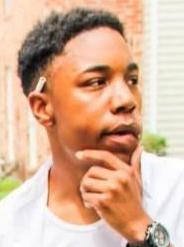 Darnell Causey death by force case profile photo