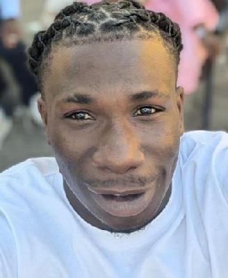 Jonathan Jaquan Harris death by force case in Savannah, GA