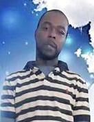 Daniel Bodie death by force case profile photo