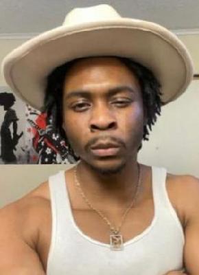 Davion Hodges death by force case in Baltimore, MD
