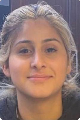 Jetzy Romero Garcia death by force case in Atlanta, GA