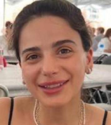 Karine Asatryan death by force case profile photo
