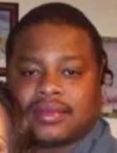 Billy Hinkle death by force case profile photo