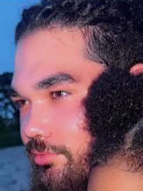 Micah Schmidt death by force case profile photo
