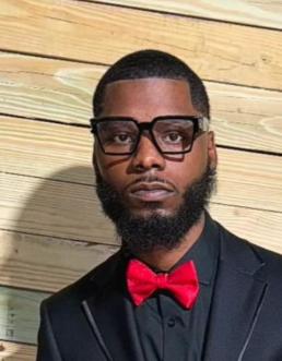 Nakia Jerome Davis death by force case in Atlanta, GA