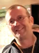 Kevin Doherty death by force case in Shrewsbury, MA