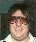 Paul Vincent Leonardo death by force case in Las Vegas, NV