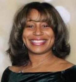 Chantel Sharieff death by force case in Catonsville, MD