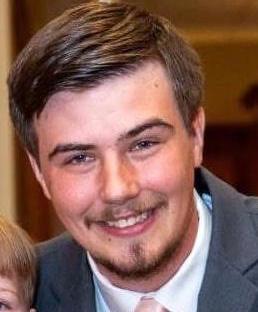 Michael Gul death by force case profile photo