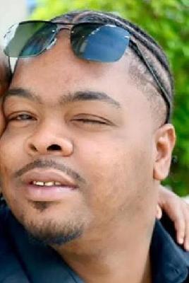 Phillip Francis death by force case in Lafayette, LA