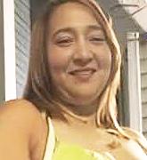 Wendy Nunez-Calderon death by force case in Boston, MA