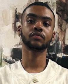 Jerrick Atkinson Jr. death by force case in Atlanta, GA