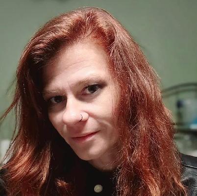 Marie Hunt death by force case profile photo