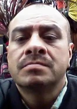 Luis Canedo death by force case in Los Angeles, CA