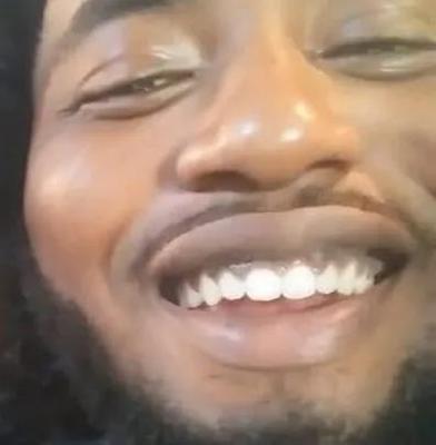 Dereon Durell Hambrick death by force case in Decatur, GA