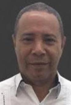 Luis Mejia death by force case in Fitchburg, MA