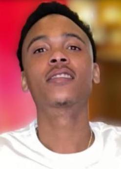 Levontaye Mullen death by force case in Baltimore, MD