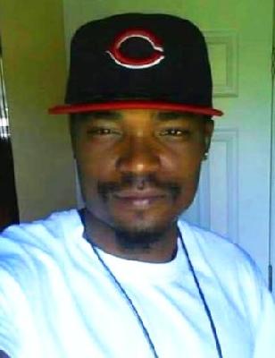 Julius Denzemore death by force case profile photo