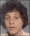 Robert E Ellis death by force case in Las Vegas, NV