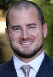 Adam Noe death by force case profile photo