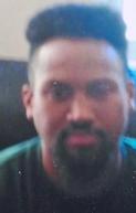 Webstern Grant-Stovall death by force case in Springfield, MA
