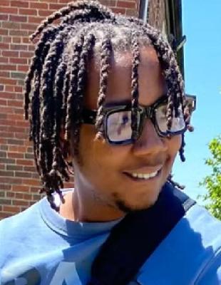 Nathaniel Stephon Grier death by force case in Oxon Hill, MD