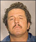 John Donald Valin death by force case in Las Vegas, NV