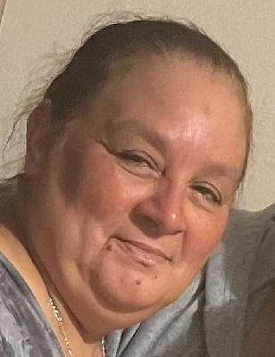 Mirtala Ramirez death by force case profile photo