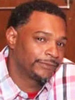 Eric Wilson death by force case in Springfield, MA