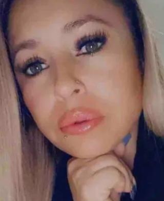 Lydia Cardenas death by force case in Los Angeles, CA