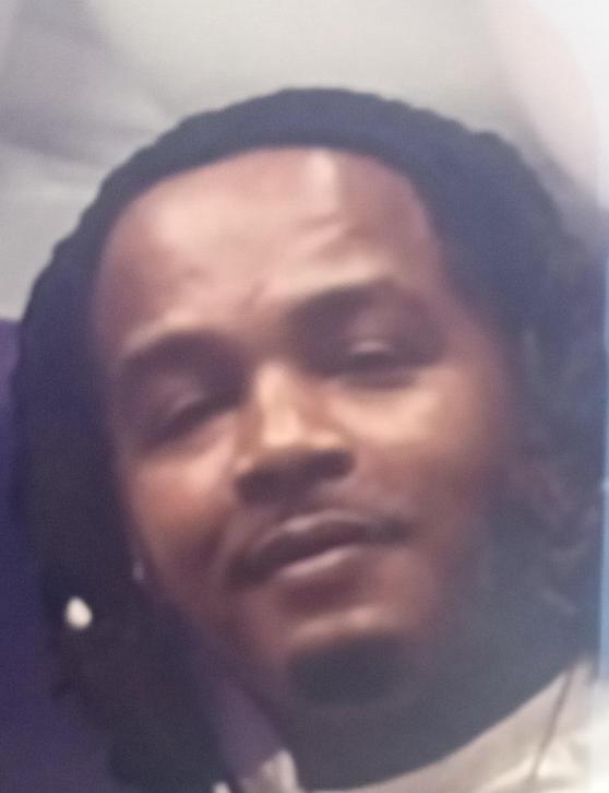 Brent McDonald death by force case profile photo