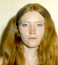 Sandra Whitlock death by force case in Reno, NV
