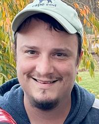 Jason Mayhew death by force case in Worcester, MA