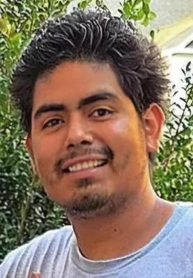 Wilson Marroquin Caceros death by force case in Baltimore, MD
