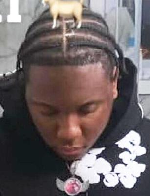 Teo Vernice death by force case in Boston, MA