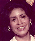 Norma Gonzales death by force case profile photo