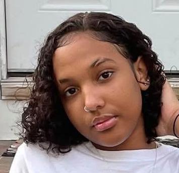 Yoraily Santos death by force case profile photo