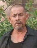 Esvin Carrera death by force case profile photo