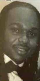 Jerome Michael Coateson death by force case in Baltimore, MD