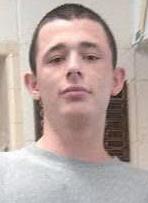 Blake Rutledge death by force case in Hesperia, CA