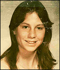 Cathryn Tighe death by force case in Las Vegas, NV