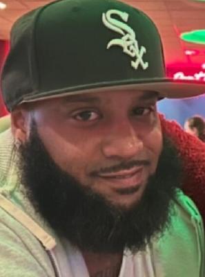 Anildo Cardoso death by force case in Boston, MA