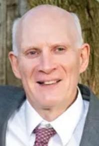 Craig Hayden death by force case in Grand Blanc, MI