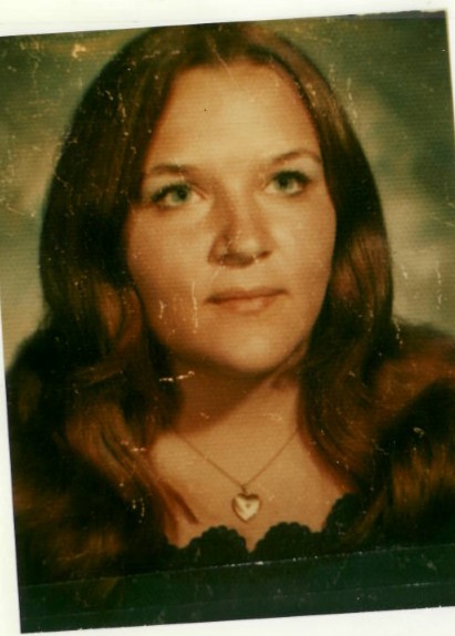 Cynthia Dane death by force case profile photo