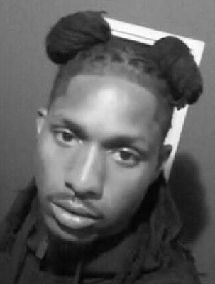 Daniel Parker death by force case in Chicago, IL